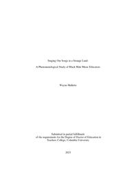 thumnail for Mallette_tc.columbia_0055E_11365.pdf