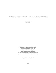 thumnail for Ma_columbia_0054D_18661.pdf