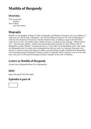thumnail for 25902.html