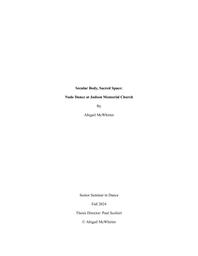 thumnail for MCWHIRTER_A_THESIS_F24.pdf