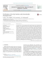thumnail for JQRST130-81-A.pdf