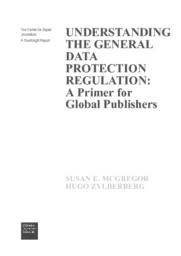 thumnail for GDPR for AC.pdf