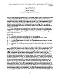 thumnail for 3.4-Creider-Forum-pp-49-51.pdf