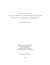 thumnail for Kaufman_columbia_0054D_16054.pdf