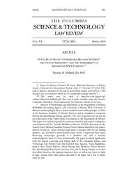 thumnail for 47732145.pdf
