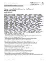 thumnail for 10052_2022_Article_10913.pdf