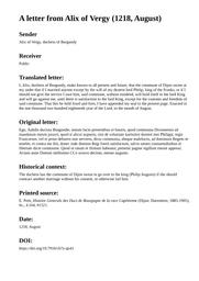 thumnail for 1363.html