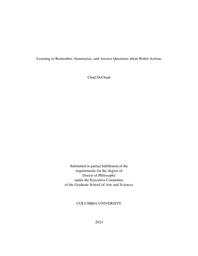 thumnail for DeChant_columbia_0054D_18946.pdf
