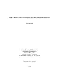 thumnail for Wang_columbia_0054D_19036.pdf