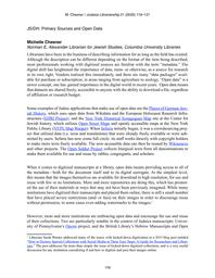 thumnail for JSDH Primary Sources and Open Data.pdf