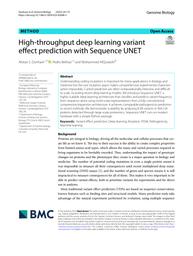 thumnail for 13059_2023_Article_2948.pdf