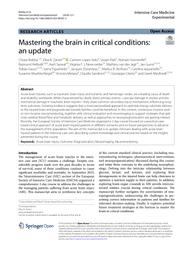 thumnail for 40635_2023_Article_587.pdf