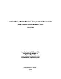 thumnail for Syed_columbia_0054D_14458.pdf