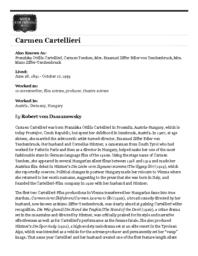 thumnail for Cartellieri_WFPP.pdf