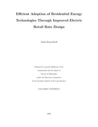 thumnail for Rauschkolb_columbia_0054D_17721.pdf