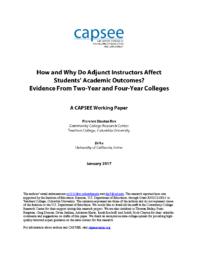 thumnail for how-and-why-do-adjunct-instructors-affect-students-academic-outcomes.pdf