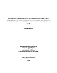 thumnail for RojasPerilla_columbia_0054D_14932.pdf