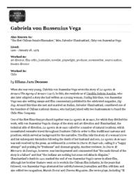 thumnail for Vega_WFPP.pdf