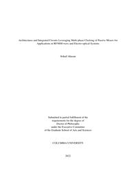 thumnail for Ahasan_columbia_0054D_17095.pdf