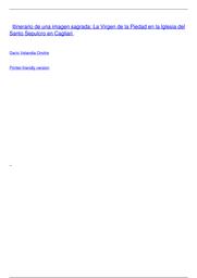 thumnail for Onofre, D.V. “Virgen de la Piedad”.pdf