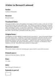 thumnail for 25768.html