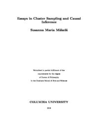 thumnail for Makela_columbia_0054D_14511.pdf