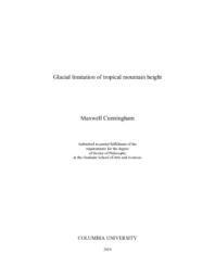 thumnail for Cunningham_columbia_0054D_15469.pdf