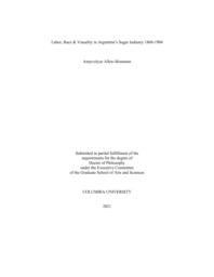 thumnail for AllenMossman_columbia_0054D_16657.pdf