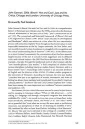 thumnail for 51102362.pdf