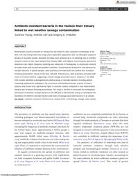 thumnail for 297.pdf