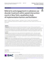 thumnail for 13011_2024_Article_593.pdf