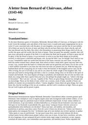 thumnail for 246.html
