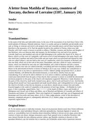 thumnail for 1276.html