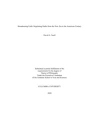 thumnail for Noell_columbia_0054D_15887.pdf