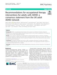 thumnail for 12888_2021_Article_3070.pdf