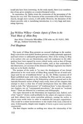 thumnail for 40861838.pdf