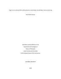 thumnail for Hassan_columbia_0054D_18460.pdf