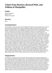thumnail for 25886.html
