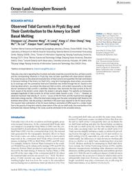 thumnail for Liu_etal_2023.pdf