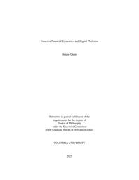 thumnail for Quan_columbia_0054D_19012.pdf