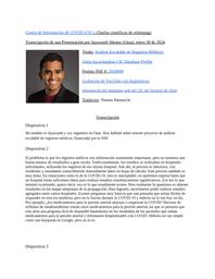 thumnail for Spanish - Jayavanth Shenoy, Onai.docx