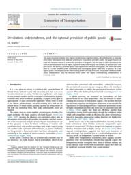 thumnail for 2015 Devolution, independence.pdf