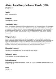 thumnail for 1175.html