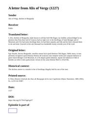 thumnail for 1410.html