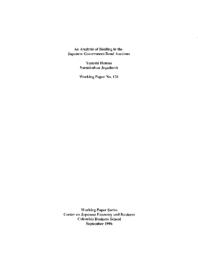 thumnail for WP_126.pdf