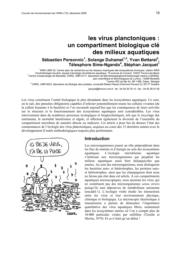 thumnail for PersonnicC53.pdf