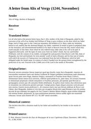 thumnail for 1423.html