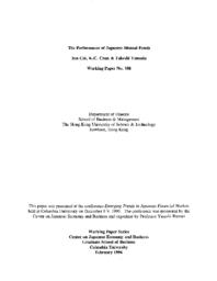 thumnail for WP_108.pdf