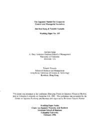 thumnail for WP_107.pdf