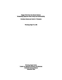 thumnail for WP_228.pdf